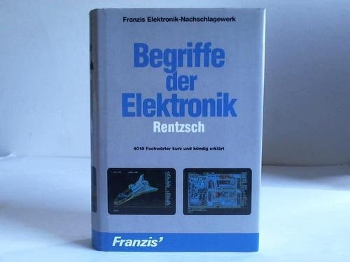Rentzsch