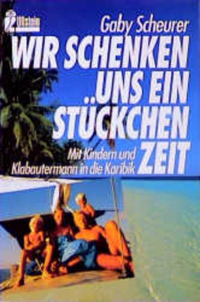 Scheurer Gaby