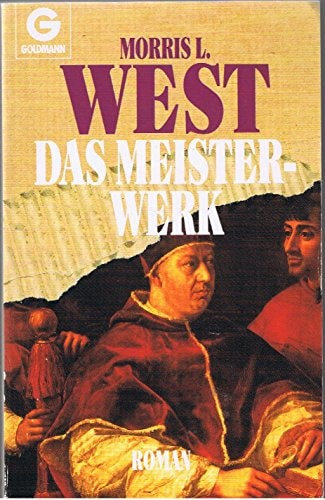 West Morris