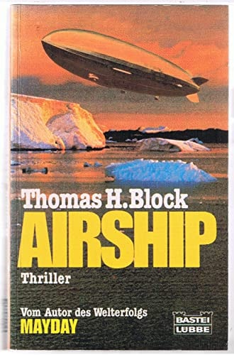 Block Thomas