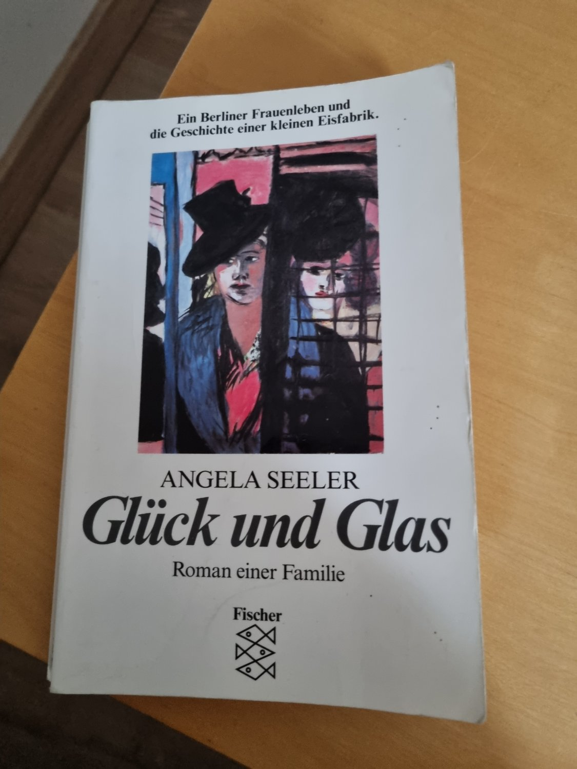 Seeler Angela