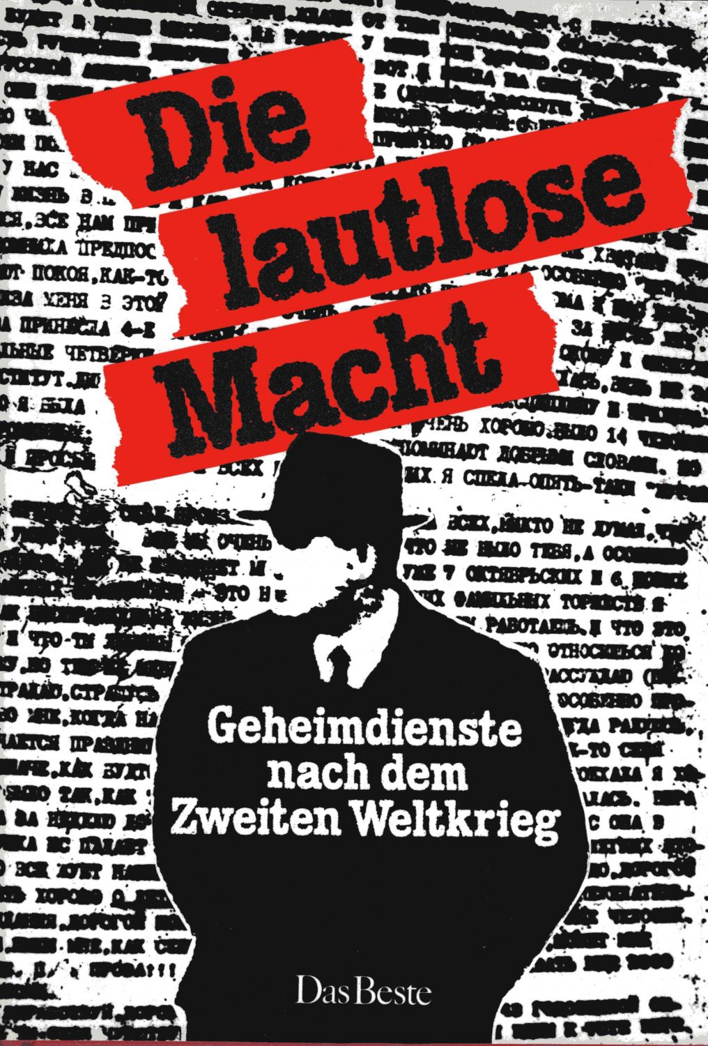 Das Beste (Hg.)