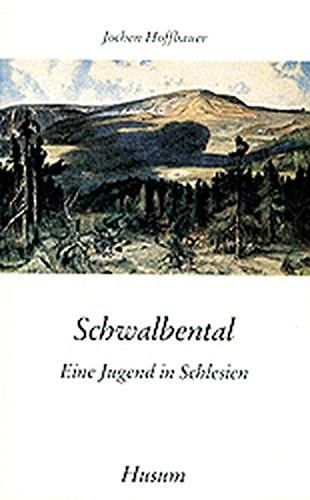 Hoffbauer Jochen