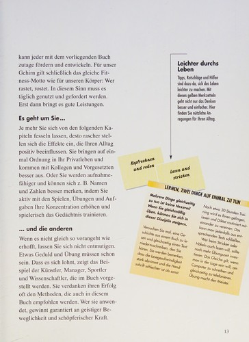 Das Beste (Hg.)