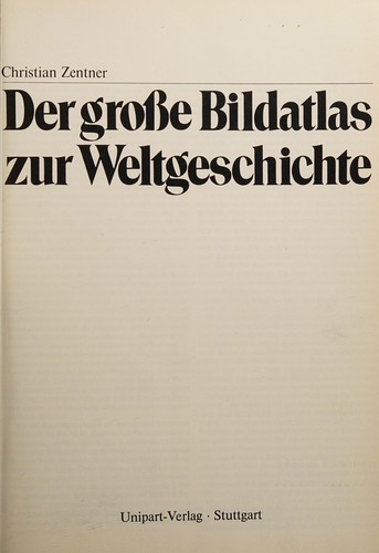 Zentner Christian