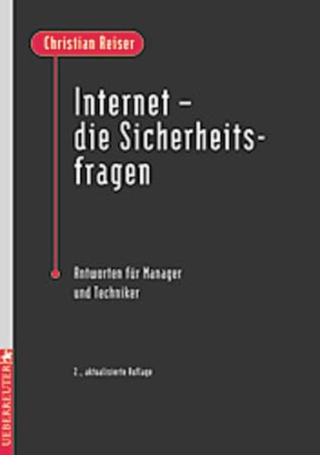 Reiser Christian