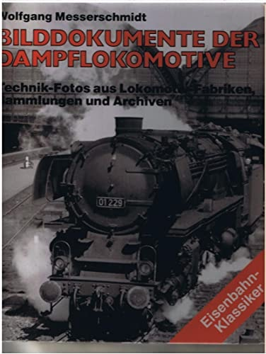 Meserschmidt Wolfgang