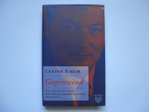 Einem Caspar