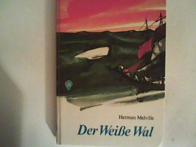 Melville Herman