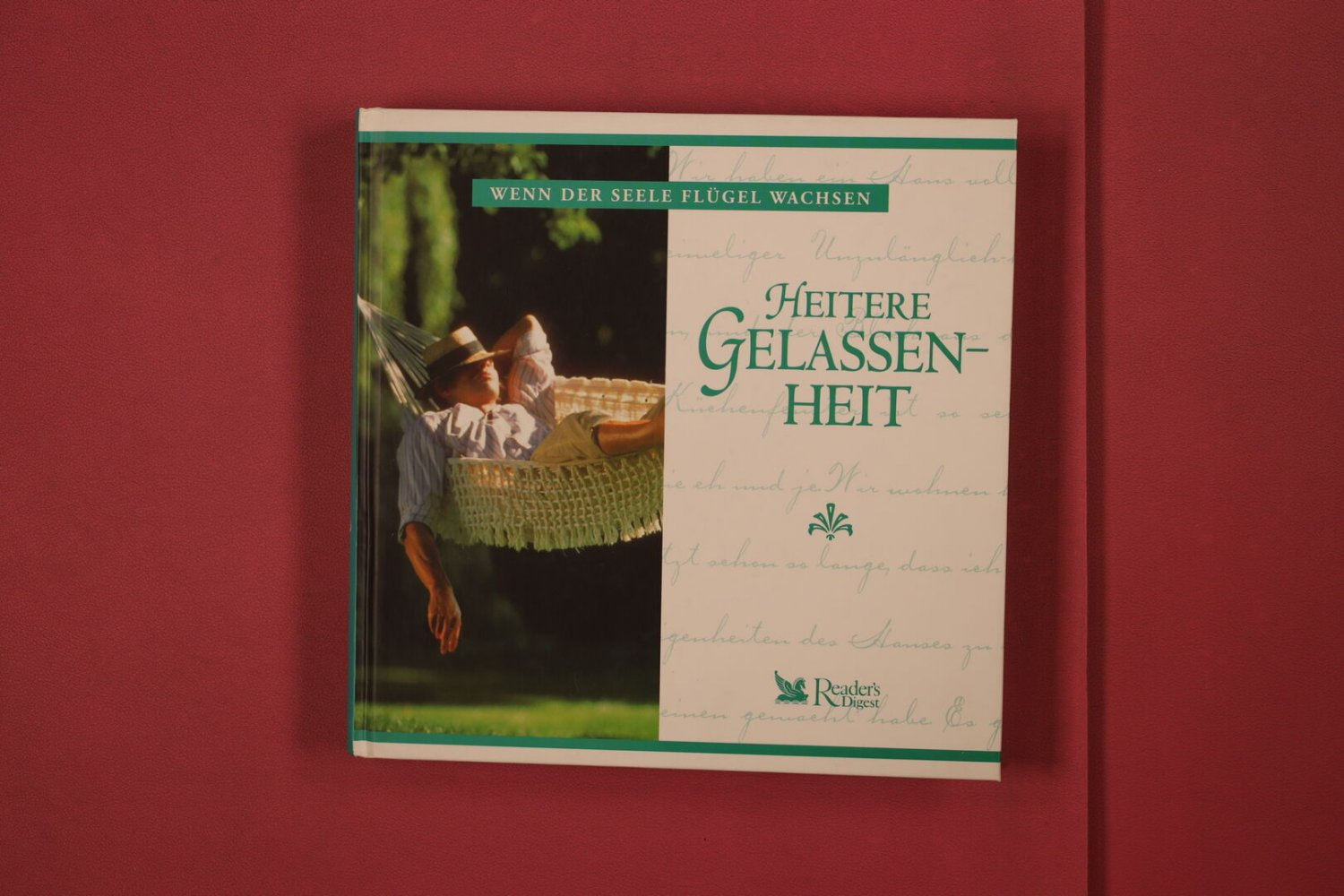 Reader’s Digest (Hg.)