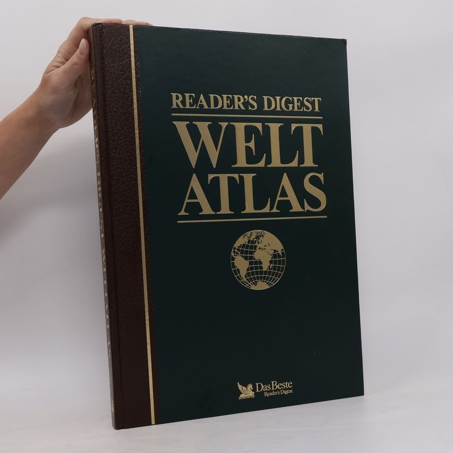 Das Beste (Hg.)