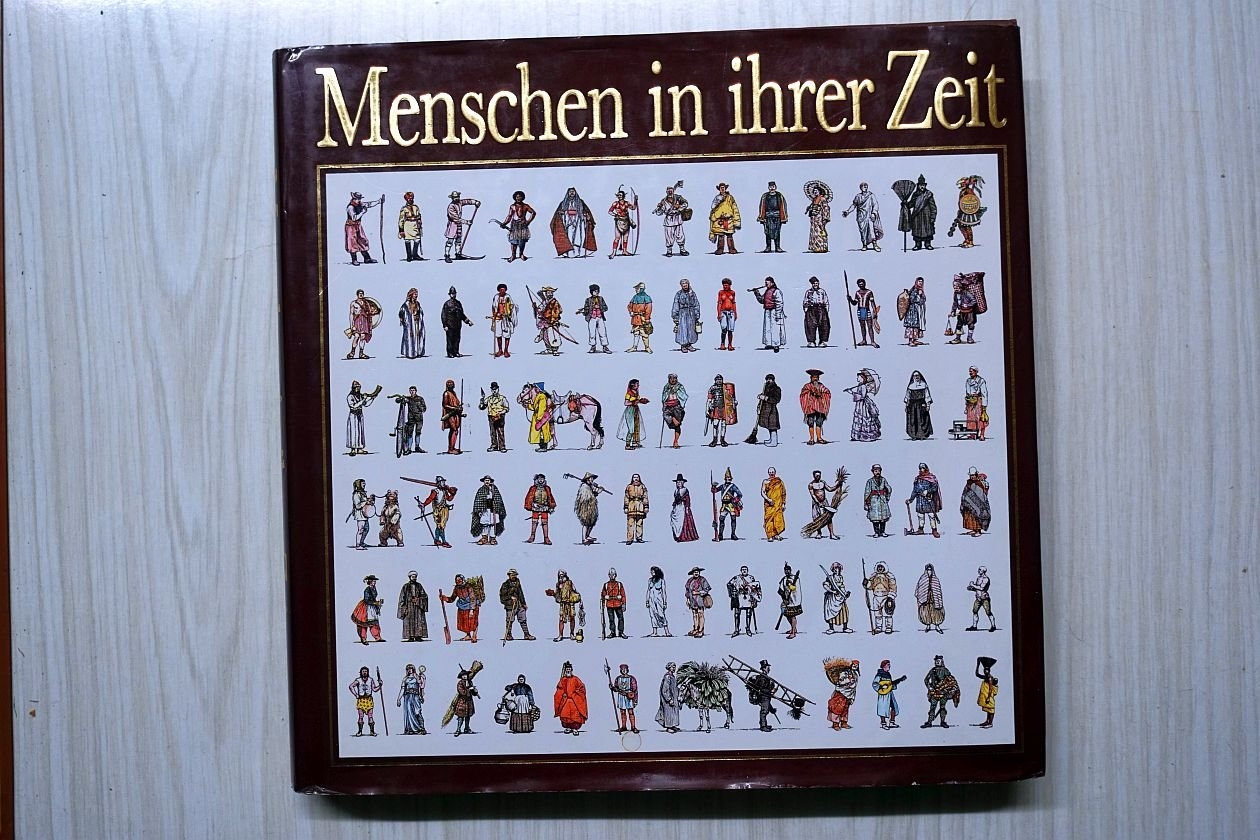Das Beste (Hg.)