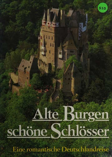 Das Beste (Hg.)