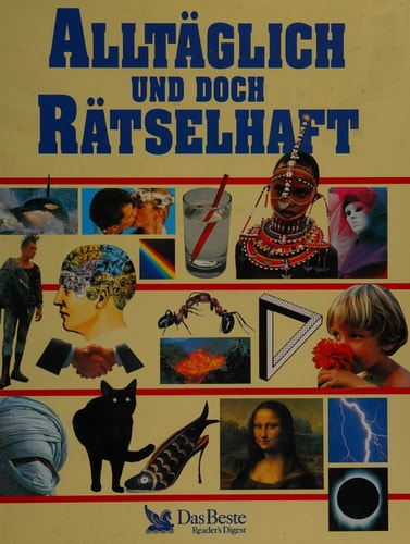 Das Beste (Hg.)