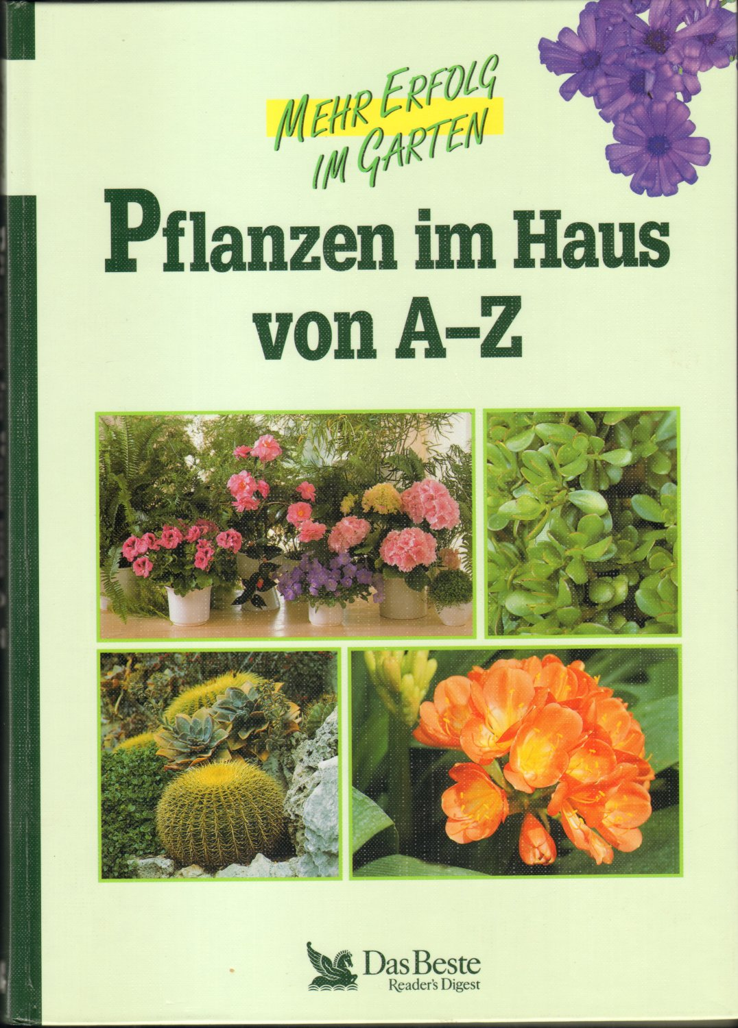 Das Beste (Hg.)