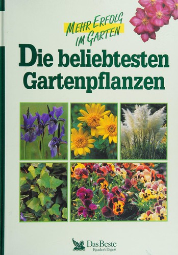 Das Beste (Hg.)