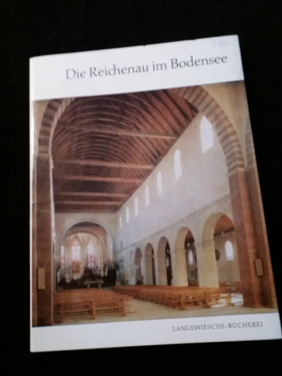 Edermann Wolfgang