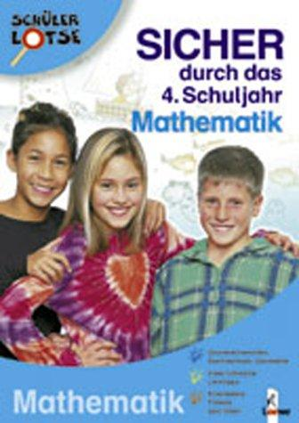 Blendinger Dorothea