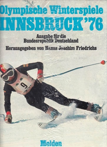 Thaddäus Podgórski