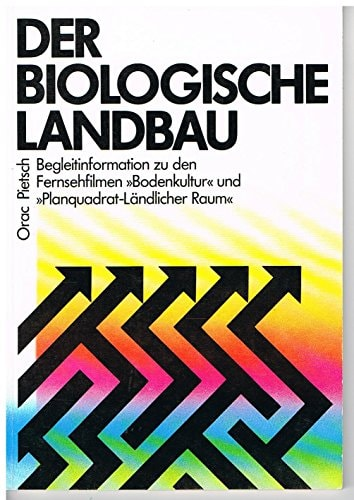 Elisabeth Guggenberger