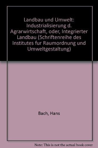Bach