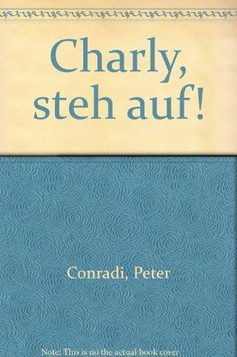 Conradi Peter