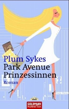 Sykes Plum