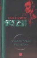 Koontz Dean