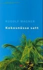 Wagner Rudolf