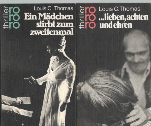 Thomas Louis