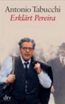 Tabucchi Antonio
