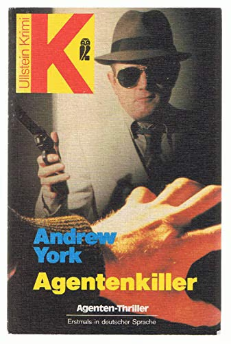 Yourk Andrew