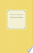 Eschstruth Nataly