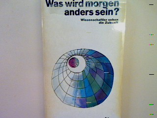 Hersche Otmar (Hg.)