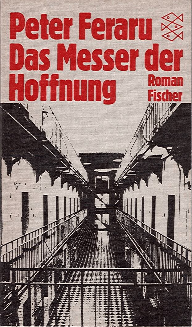 Feraru Peter
