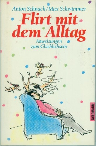 Schnack Anton