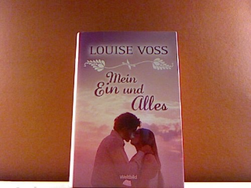 Voss Louise