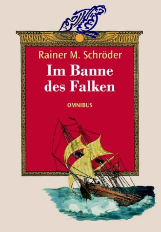 Schröder Rainer