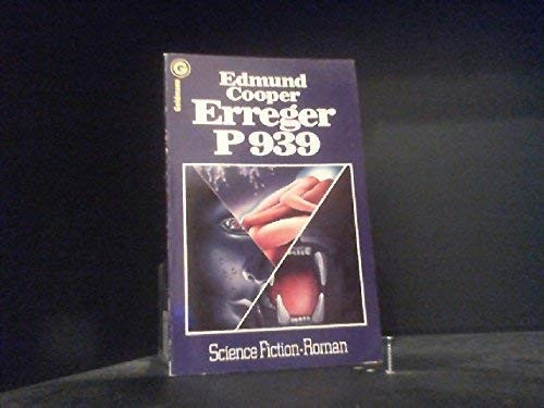 Cooper Edmund