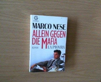 Nese Marco