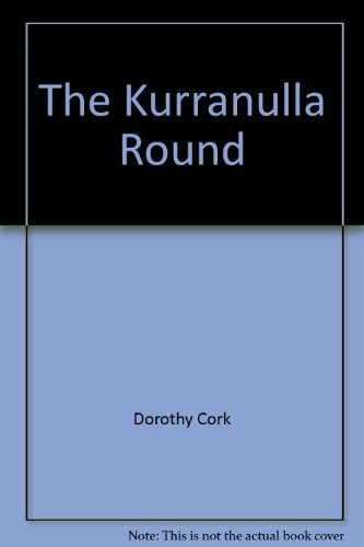 Cork Dorothy