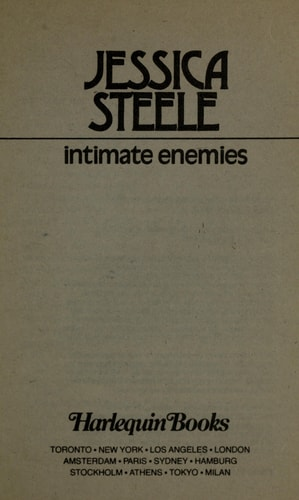 Steele Jessica