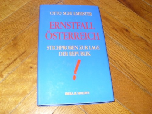Schulmeister Otto