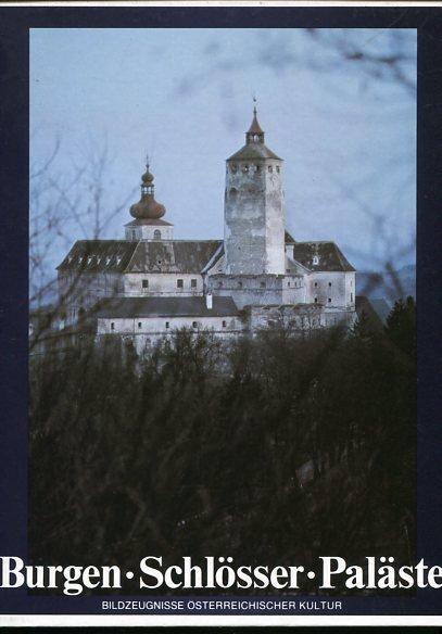 Brandstätter Christian Schaumberger Hans (Hg.)