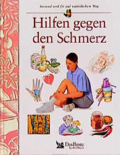 Das Beste