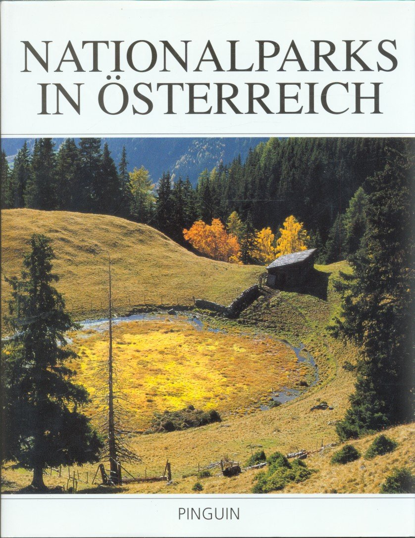 Pechlaner Heiselmayer Reisigl u.a. (Hg.)