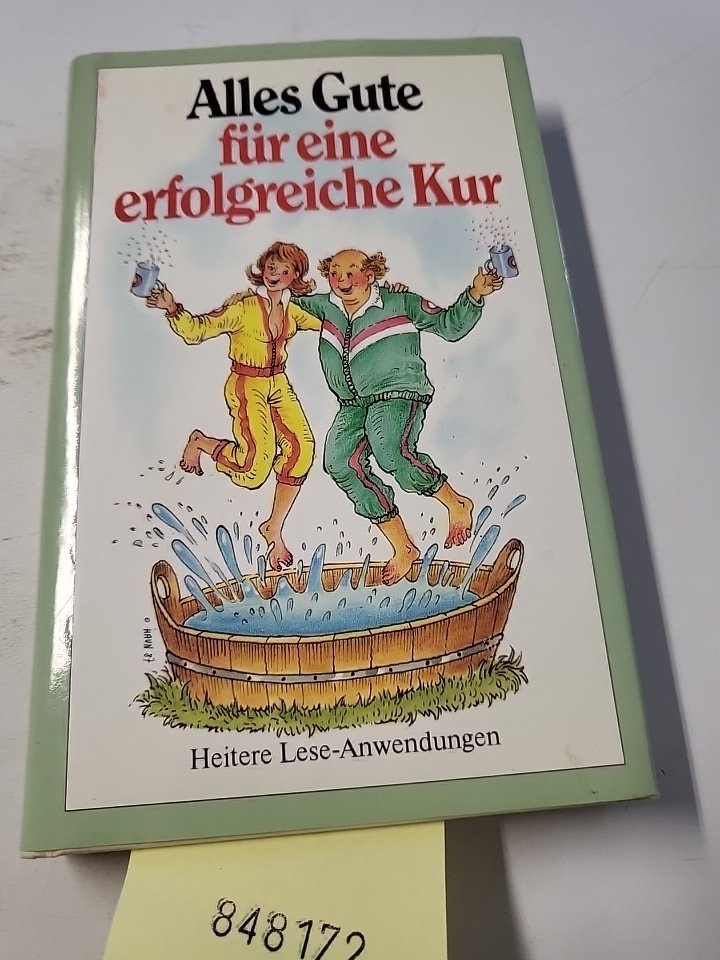 Rübesamen Anneliese