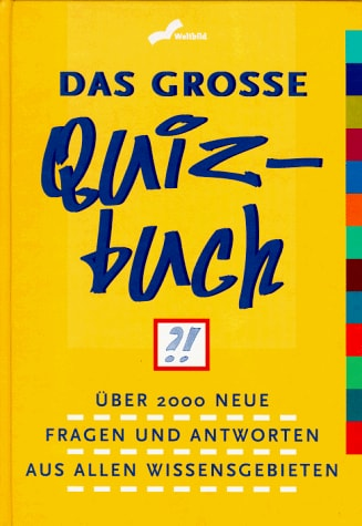 Rusch C Hirson C