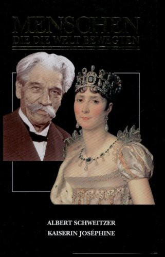 Reader’s Digest (Hg.)