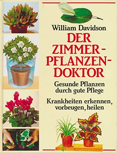 Davidson William